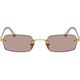 Miu Miu MU B50S 5AK20I